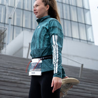 Ceinture porte dossard
