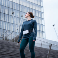 Ceinture de sport magnétique
