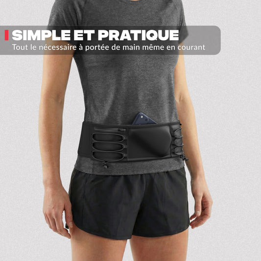 Ceinture de sport