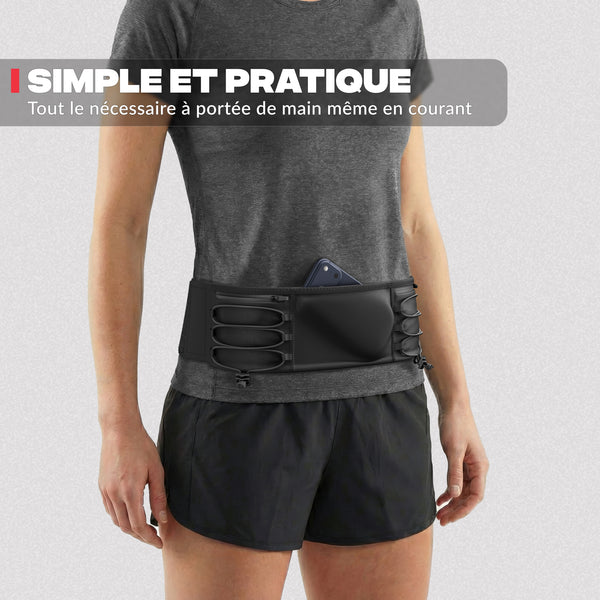 Ceinture de sport