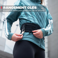 Ceinture de sport