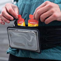 Ceinture de sport magnétique