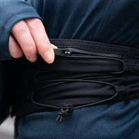 Ceinture de sport magnétique