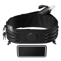 Ceinture de sport magnétique