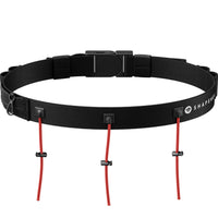 Ceinture porte dossard