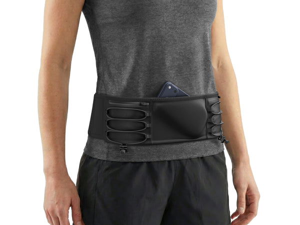 Ceinture de sport