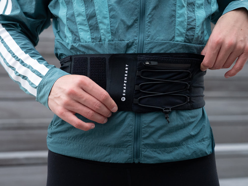 Ceinture de sport