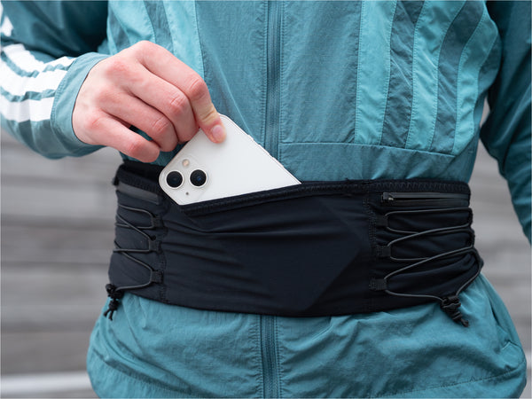 Ceinture de sport