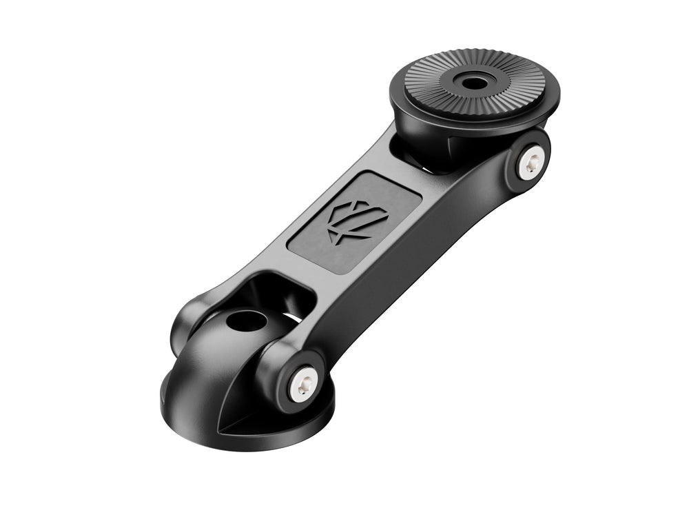 Booster 360°