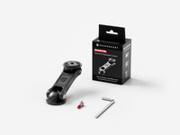 Booster 360°