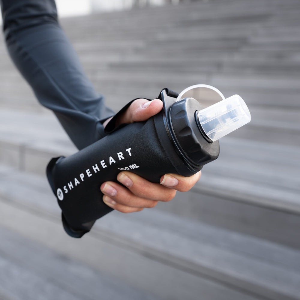 Gourde flask 350ML