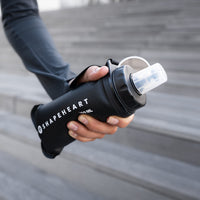 Gourde flask 350ML