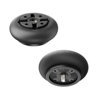 Anti-vibrations