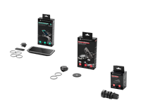 KIT MOBILITÉ SHAPEHEART