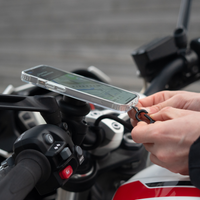 Cordon de téléphone