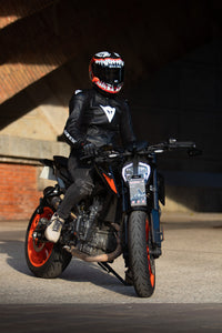 Produit Shapeheart avec ambassadeur