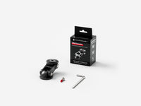 Mini Booster