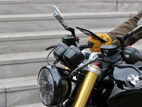 Présentation du produit Moto Pro Boost