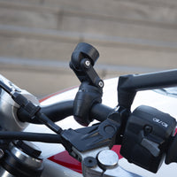 Support téléphone moto pro boost mini