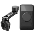 Support téléphone moto PRO BOOST